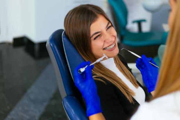 Best TMJ/TMD Treatment  in Whitehouse, OH