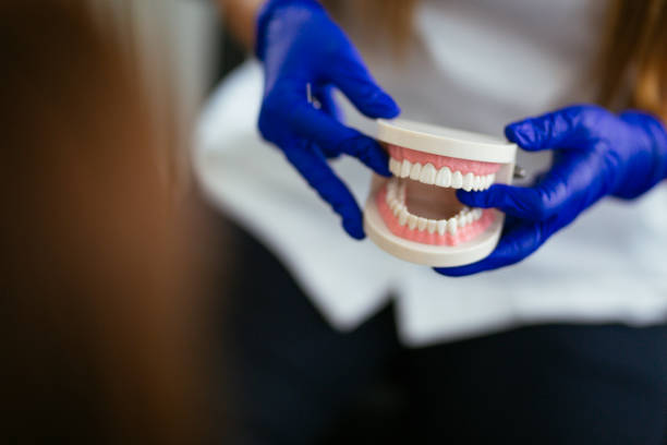Best Teeth Whitening  in Whitehouse, OH