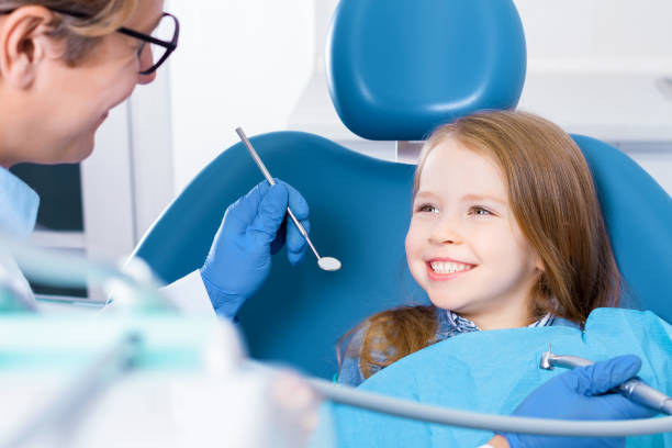 Best Dentures (Full and Partial)  in Whitehouse, OH