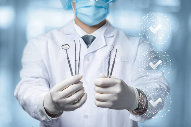 Best Sleep Apnea Treatment  in Whitehouse, OH
