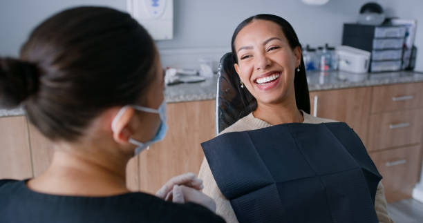Best Sealants  in Whitehouse, OH