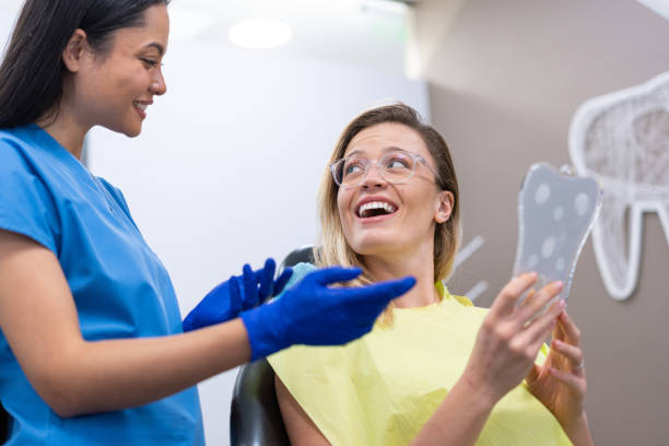  Whitehouse, OH Holistic Dental Services Pros
