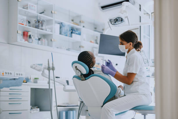 Best Oral Cancer Screening  in Whitehouse, OH