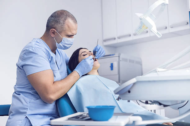 Best Dental Exams and Cleanings  in Whitehouse, OH