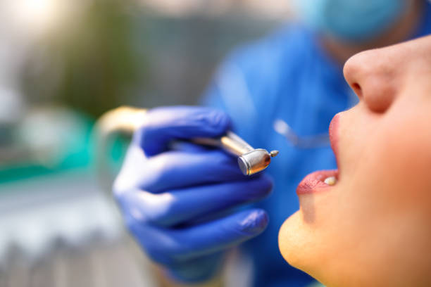 Best Dental Inlays and Onlays  in Whitehouse, OH